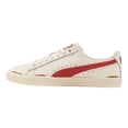 thumbnail image 3 of Puma Clyde Neverworn III Mens Style : 396489, 3 of 5