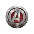 thumbnail image 2 of Soporte POPSOCKETS Base UNIVERSAL Avengers Popsockets 100156, 2 of 4