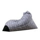 thumbnail image 1 of Bolsa de almacenamiento Moyic Juguetes de peluche 65*95*55 Pequeño, 1 of 6