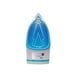 thumbnail image 3 of Plancha de Vapor RCA RC-513B Antiadherente, 3 of 6