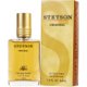 thumbnail image 1 of STETSON Cologne Spray 1.5 Oz Stetson Stetson, 1 of 1