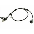 thumbnail image 2 of Holstein Parts 2ABS0725 ABS Speed Sensor, 2 of 4