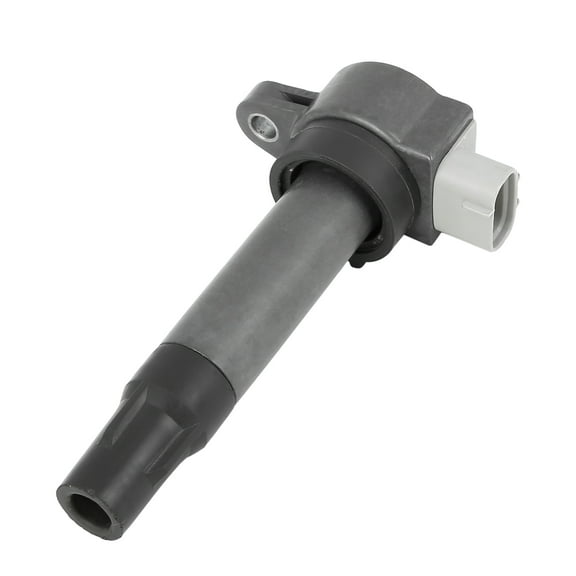 Auto Parts Ignition Coils 33400-76G1 Repair Replacement Black for Suzuki