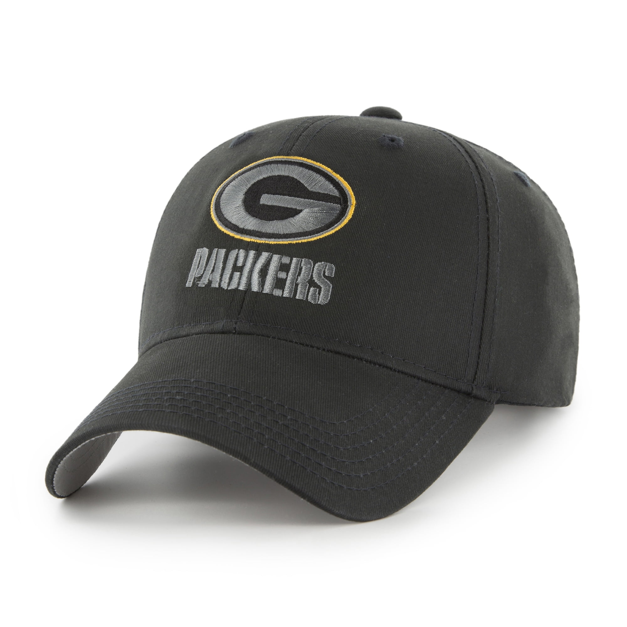packers hats lids