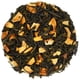 thumbnail image 2 of Molienda Sagrada - Té Verde Manzana Verde 150 Gr. - 100% Natural, 2 of 7