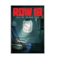 thumbnail image 2 of Row 19 [DVD], Feature,Horror,Horror,Horror,, 2 of 2