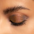thumbnail image 3 of Physicians Formula Mineral Wear Diamond Melt-allic - Bronze Brilliance, 3 of 5