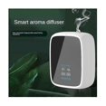 thumbnail image 2 of 500ml Waterless Wall-Mounted Essential Oil Diffuser Air Freshener for Hotels, Home -, 2 of 5