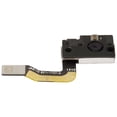 thumbnail image 3 of Front Camera Module Flex Cable Replacement For iPad 4, 3 of 5