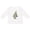 AA-White, variant on Inktastic Christmas Tree Boys or Girls Long Sleeve Toddler T-Shirt