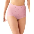 thumbnail image 1 of Bali Culotte Skimp Skamp pour Femmes - Article à Succès, 9, Imprimé Feuille Dansante, 9, 1 of 1