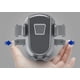 thumbnail image 3 of Voltstech Portavasos Mejorado para Coche, Universal [sin Vibraciones] con Base Expandible para Coche, Camión, Soporte Ajustable, Compatible con iPhone, Samsung y Todos los Teléfonos., 3 of 4