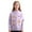 06-Purple, variant on Atogsazn Toddler Girl Knitted Sweater Kids Casua Long Sleeve Pullover Winter Warm Sweaters Tops Clothing Outerwear 06-Pink 11-12 Years Fashion