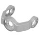 thumbnail image 3 of Accesorio Para Drones, Fácil De Instalar Y Desmontar Kit De Reparación De Drones De Artesanía Fina, Para Amantes De Los Modelos De Drones DJI MAVIC 2 PRO Drone ANGGREK Otros, 3 of 8