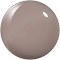 thumbnail image 2 of Esmalte de uñas Essie Treat Love & Color Right Hooked 13,5 ml, 2 of 8