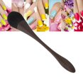 thumbnail image 1 of Brosse à Ongles en Poudre, Poils en Nylon à Élasticité Modérée, 1 of 8