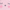 Blush Bunny, variant on Little Star 100% Organic Cotton 1 Pack Girls Bath Wrap