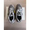 thumbnail image 2 of New Balance MS574TDT 574 Classics Tokyo Design Studio TDS GREY Trainers 10.5 NEW, 2 of 6
