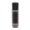 thumbnail image 1 of MAC Prep + Prime Sérum Hydratant Infusion d'Humidité 1.7 Oz, 1 of 1
