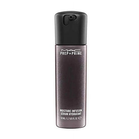 MAC Prep + Prime Moisture Infusion Serum Hydratant 1.7 Oz