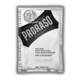 thumbnail image 1 of Polvo para después del afeitado Proraso Mint & Rosemary para pieles sensibles, 1 of 2