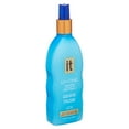 thumbnail image 6 of IT 12-in-One Leave In Treatment Spray, 10.2oz, 6 of 12