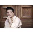 thumbnail image 3 of Der Mann Mit Der Mundharmonika 3, 3 of 4