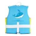 thumbnail image 3 of Chaleco de seguridad Chaleco salvavidas para niños, chaleco salvavidas para niños, chaleco salvavida yeacher Chaleco de seguridad, 3 of 7