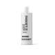 thumbnail image 1 of Aceite De Almendras 480ml, 1 of 2