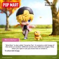 thumbnail image 4 of Popmart Love And Producer Date Series Handmade Blind Box Cute Cartoon Exquisite Desktop Model Ornament Surprise Mystery Box Gift, 4 of 5