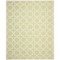thumbnail image 1 of Safavieh Cambridge 2' X 3' Hand Tufted Wool Rug, 1 of 4