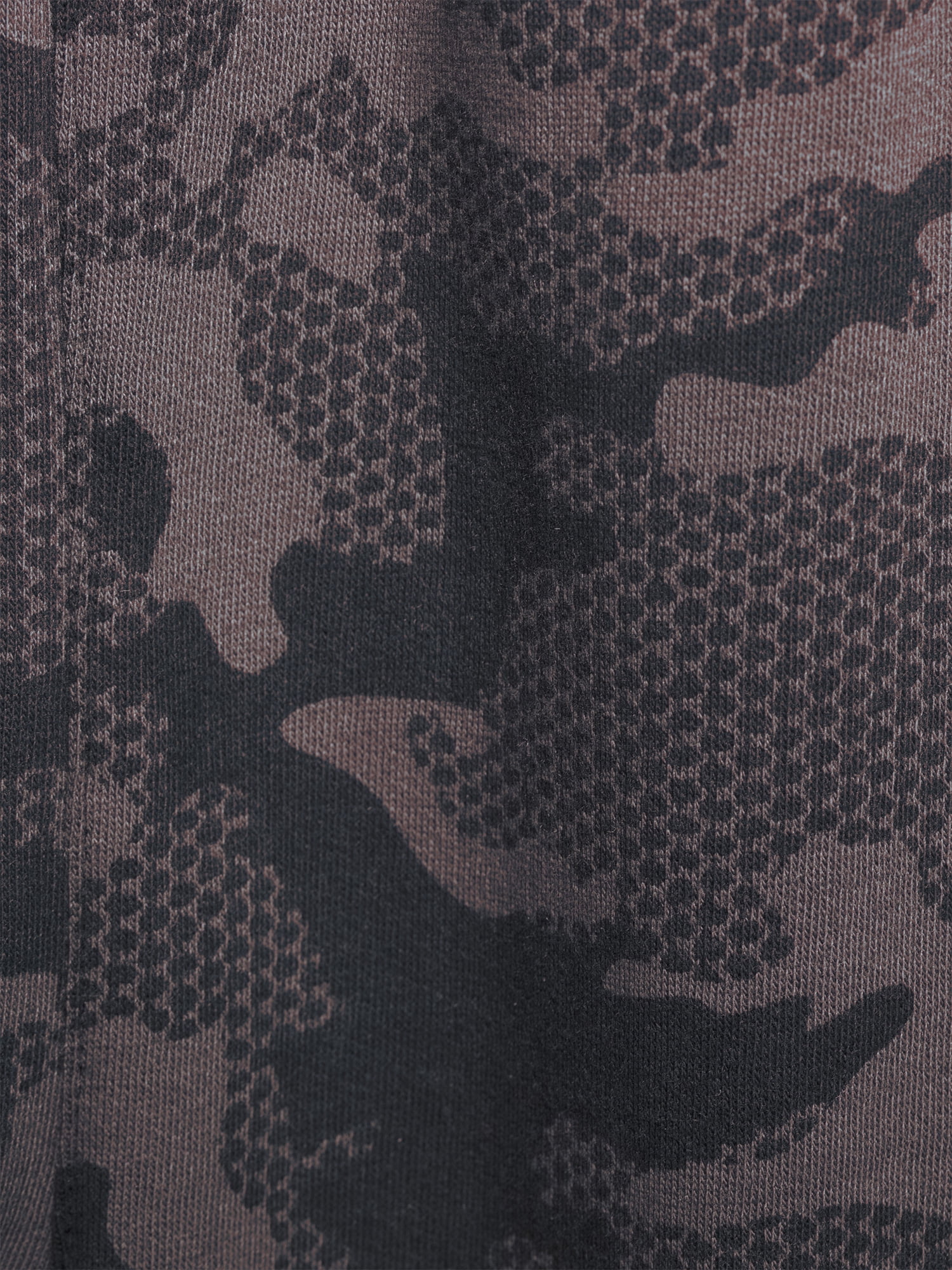 Reebok Men's Lounge Jogger