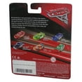 thumbnail image 3 of Disney Pixar Cars 3 Movie Patty Mattel Die Cast Toy Car, 3 of 3