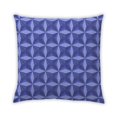 thumbnail image 1 of Ahgly Company Indoor Square Contemporary Throw Pillow, 18 inch by 18 inch, 1 of 5