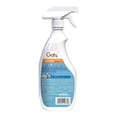 thumbnail image 2 of Spray Gato Consentido neutralizador de olores para arenero de gato 490 ML, 2 of 4