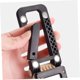 thumbnail image 4 of unbranded Recargable Con LED Concentrada Para Viajes Y Camping, 4 of 8