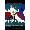thumbnail image 2 of Land of the Spotted Eagle, (Paperback), 2 of 2
