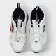 thumbnail image 2 of New Balance Men's 608 V5 Casual Comfort Cross Trainer Shoes Sneakers Size 8, 2 of 6