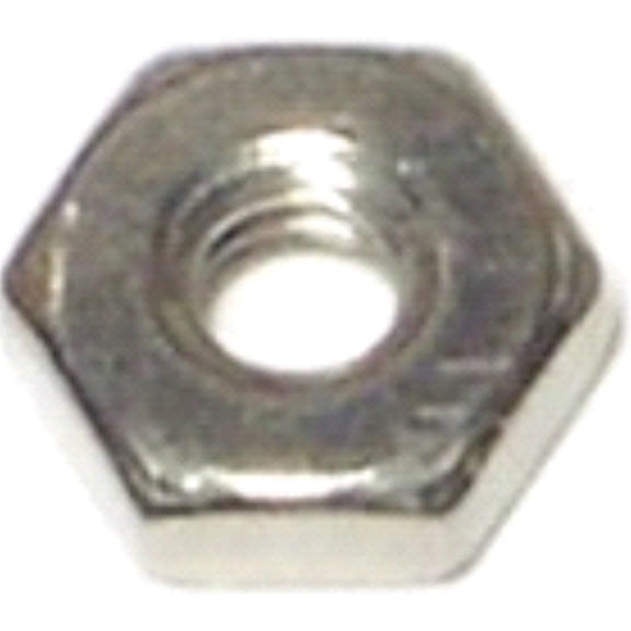 SCREW ONE EXT FLT HD STR 10X3-1/2