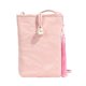 thumbnail image 5 of Nuevo bolso de teléfono de estilo chino para mujer, bolso cruzado pequeño de estilo coreano, bolso de hombro mini, bolso pequeño sencillo de macarón., 5 of 10