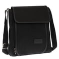 thumbnail image 1 of Bolsa Crossbody Tyler para caballero 9579-1, 1 of 5