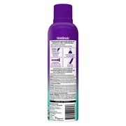 Skintimate Skin Therapy Sensitive Shave Gel for Women, Sensitive Skin Moisturizing Shaving Cream, 7 oz