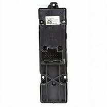 Motorcraft SW-7287 Door Window Switch Fits select: 2011-2016 FORD EXPLORER, 2013-2019 FORD TAURUS