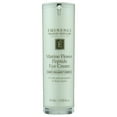 thumbnail image 2 of Eminence Organic Skin Care Marine Flower Peptide Eye Cream, 1.05 oz, 2 of 2
