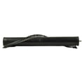 thumbnail image 1 of Windsor Versamatic Brosse, 1 of 1
