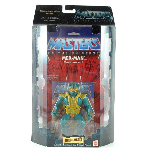 masters of the universe 2000x