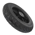 thumbnail image 1 of Neumático Para Scooter Eléctrico, Caucho De Agarre Fuerte, Antideslizante, Neumáticos 200x50 200X50 De 8 Pulgadas Para Mantenimiento De Scooter Eléctrico, 1 of 7