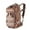 Camo Sand, variant on Military Rucksack,Jungle digital