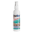thumbnail image 1 of Anti Ácaros Con Aceites Esenciales Sinavan 125ml, 1 of 4