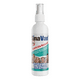 thumbnail image 1 of Anti Ácaros Con Aceites Esenciales Sinavan 125ml, 1 of 4
